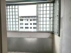 Blk 72 Circuit Road (Geylang), HDB 2 Rooms #568875801